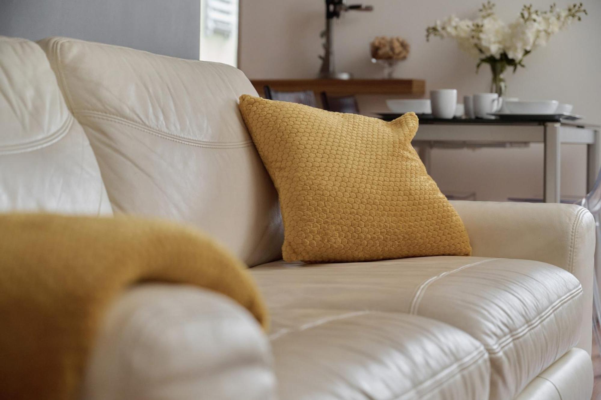 Teczowa Apartment In Wroclaw By Rent Like Home エクステリア 写真