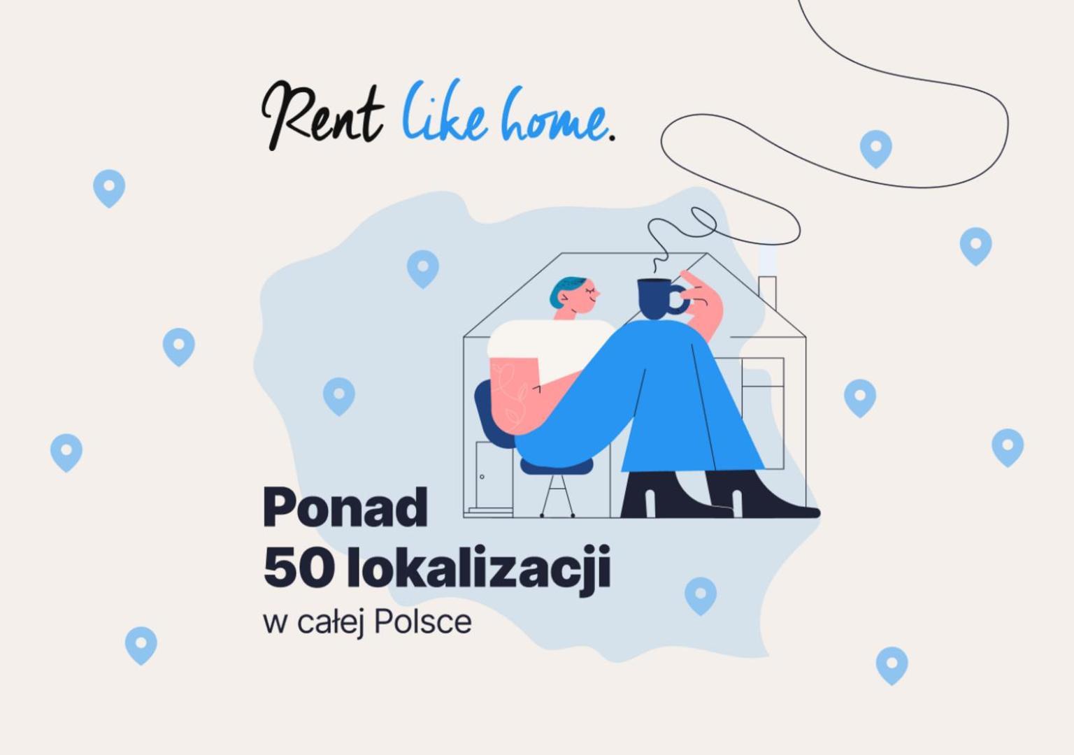 Teczowa Apartment In Wroclaw By Rent Like Home エクステリア 写真